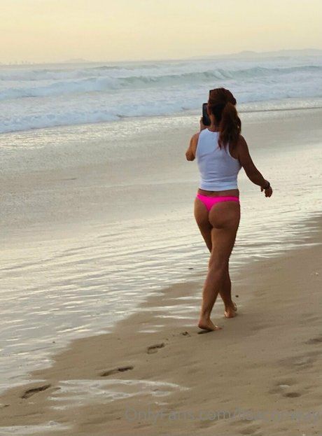 gomurphy best model picture