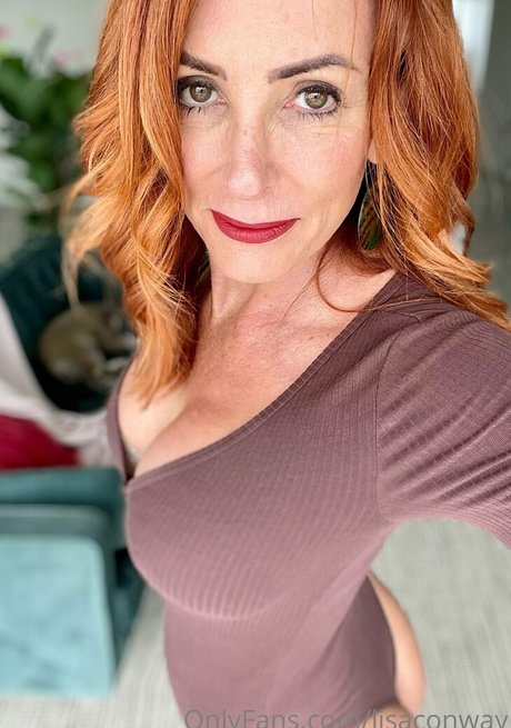 gomurphy pornstar top pics