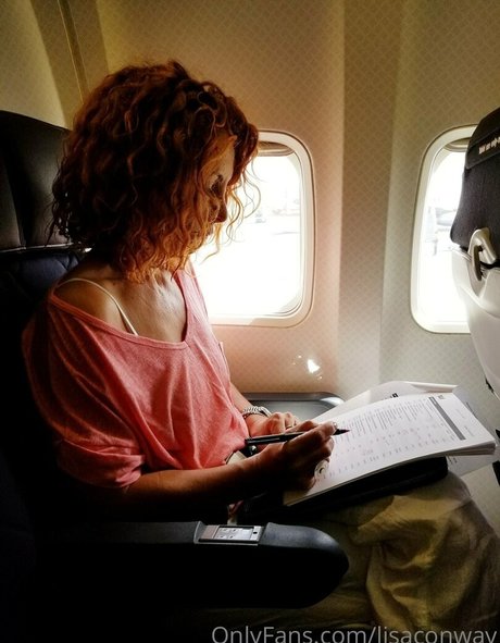 gomurphy model free pics