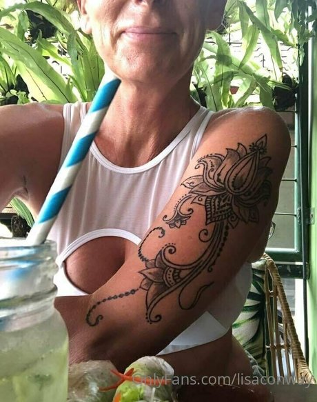 gomurphy star high quality photo