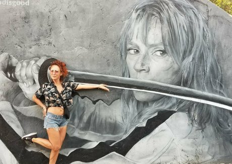 gomurphy exclusive pornstar galleries