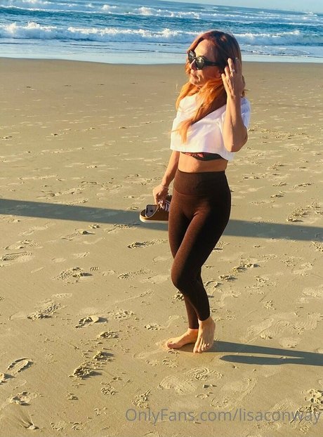 gomurphy hd pornstar archive