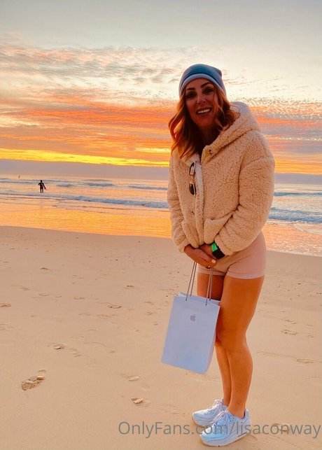 nude pregnant onlyfans sexy nudes photo