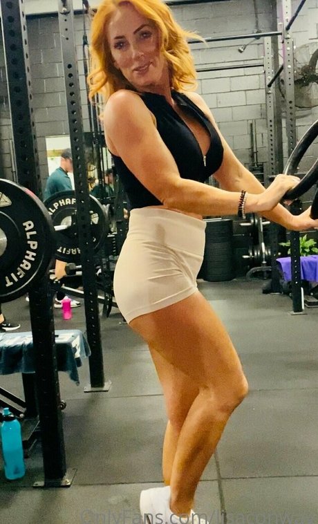 gomurphy pornstar high quality archive