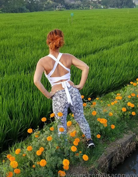 booty onlyfans sexy nudes photos