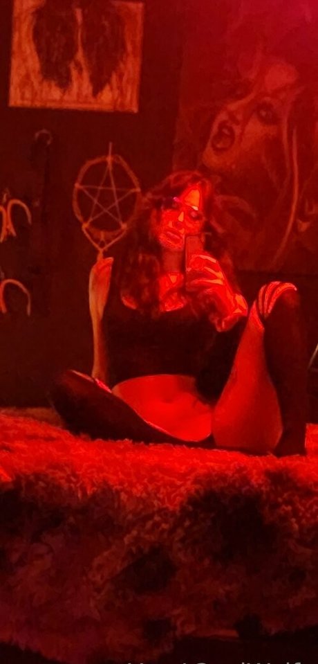 yourl3wdwaifu pornstar hd pic