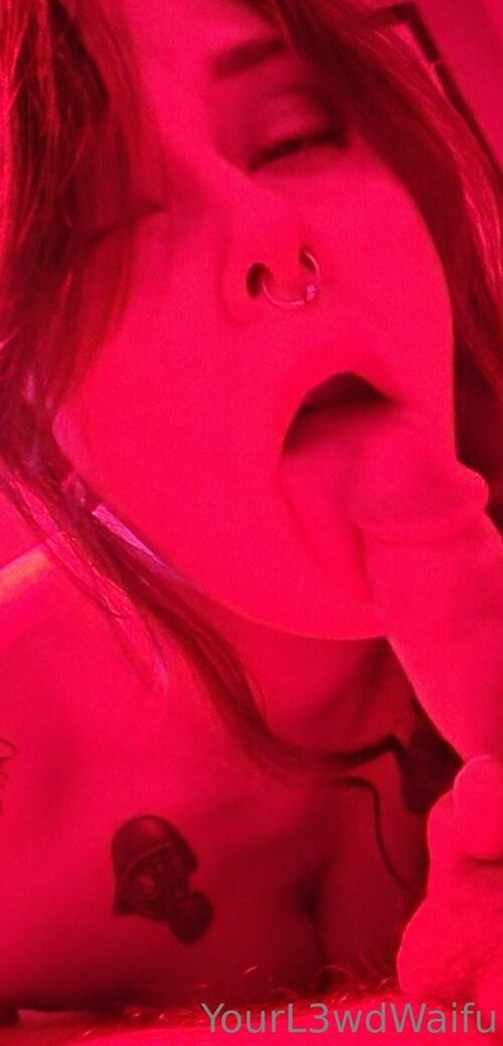 celebrity nude onlyfans beautiful nude gallery