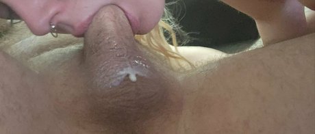 yourl3wdwaifu perfect star photo