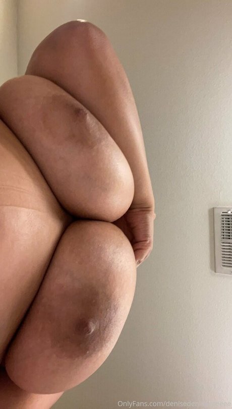 Denisedeniseeeeeeee pornstar top pics