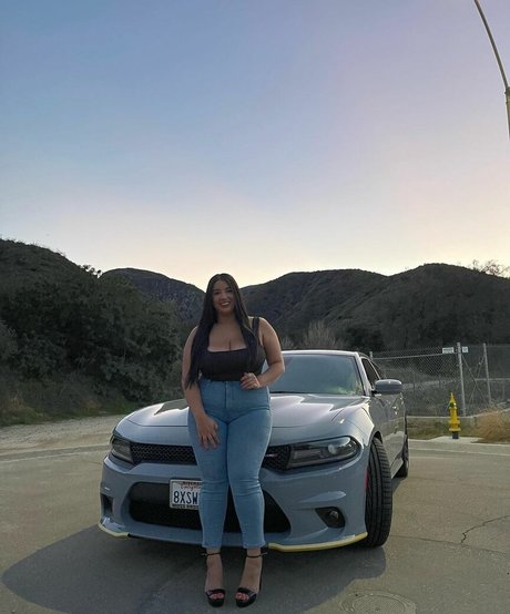 riding dildo onlyfans beautiful porn pics