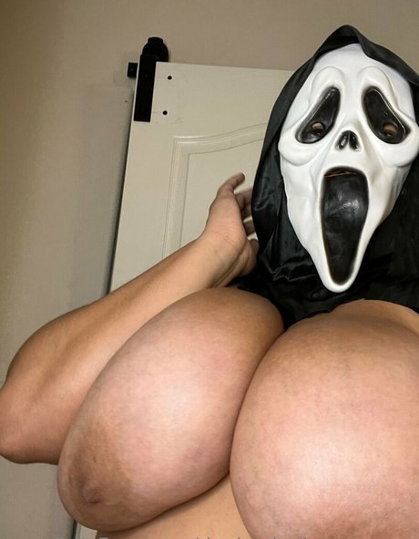 asian american onlyfans free nude photos