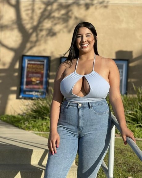 Denisedeniseeeeeeee perfect model archive