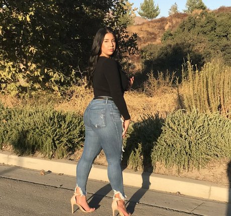 camping onlyfans hot xxx galleries