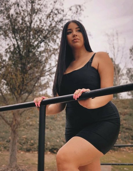 nurse roleplay onlyfans sexy xxx picture