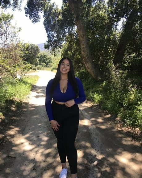 Denisedeniseeeeeeee pornstar nice picture