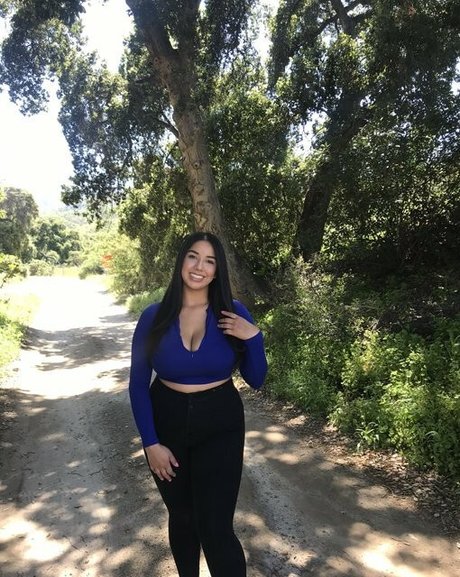 male onlyfans beautiful xxx gallery