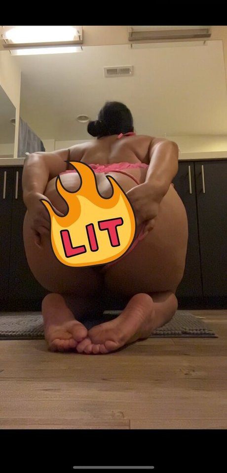 Denisedeniseeeeeeee star pretty pictures