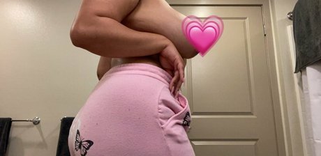 Denisedeniseeeeeeee model nudes image