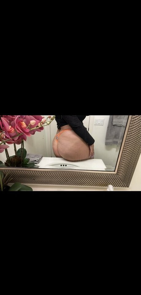 big ass pussy onlyfans free porn photos