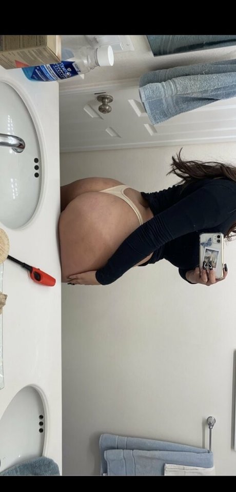 ebony tattoo onlyfans hot porn images