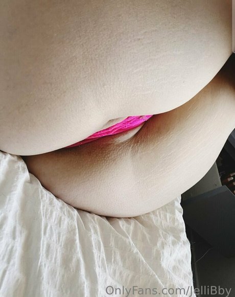 JellicleCats hd star pictures