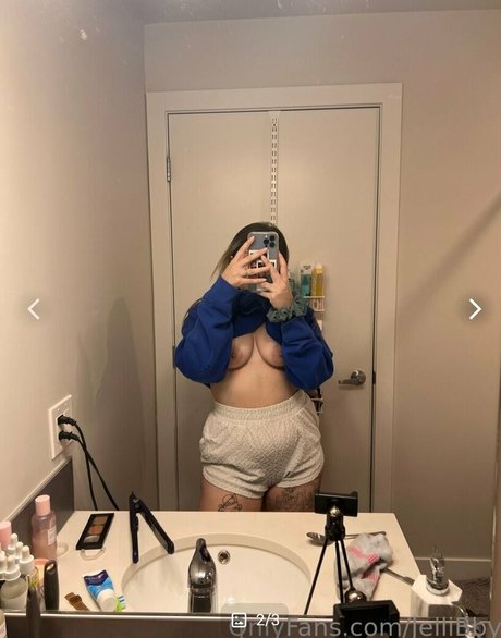 big tits brunette onlyfans hot sex pictures