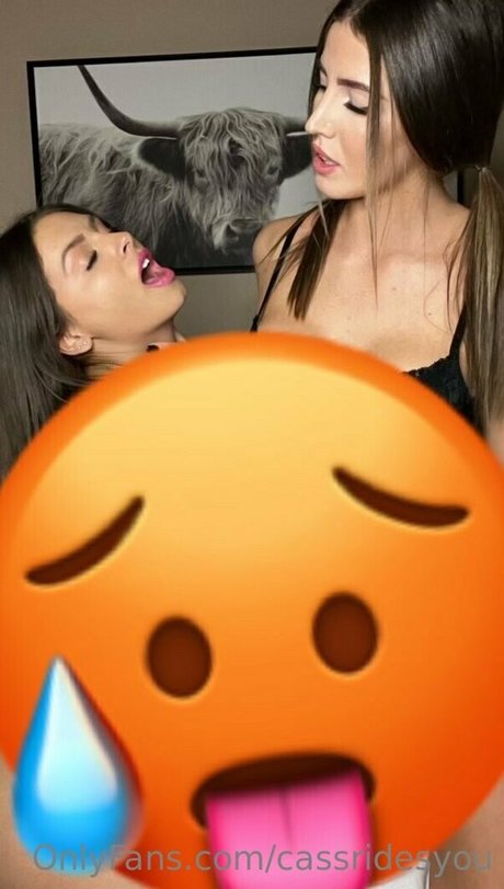 asian anal onlyfans porno galleries