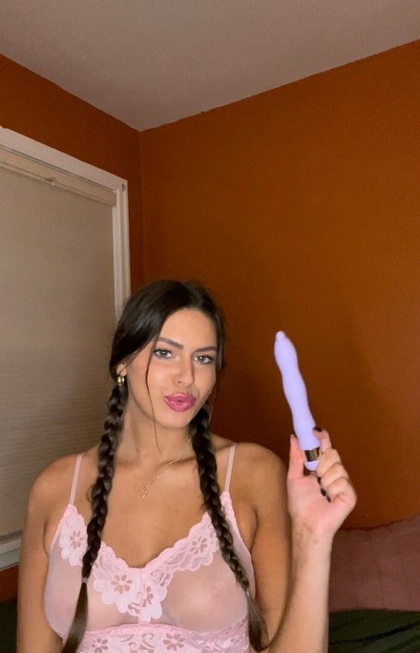 cassridesyou star beautiful pictures