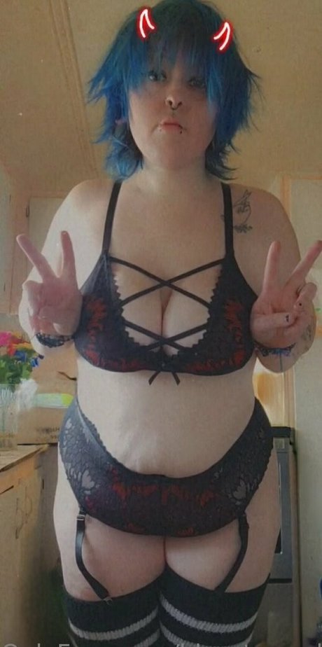 gym shorts onlyfans free sex pictures