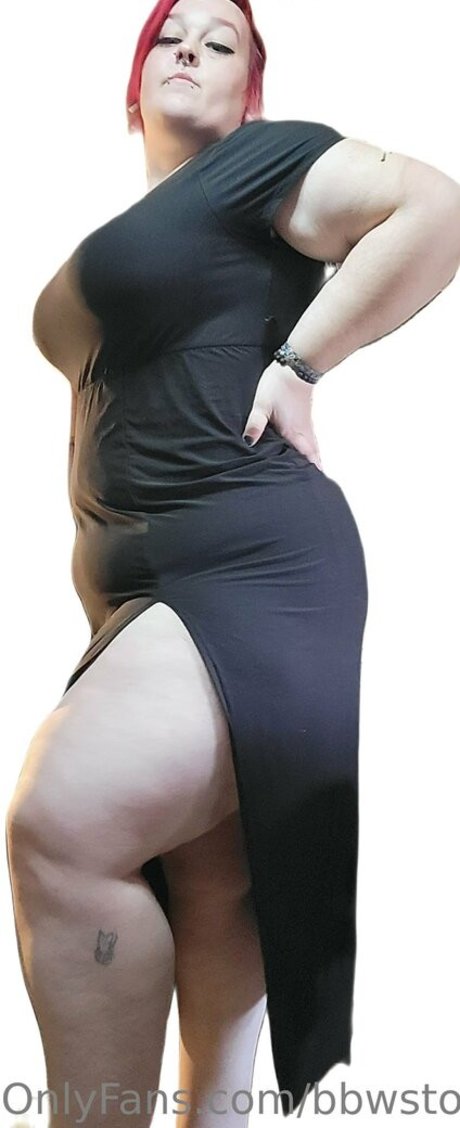 lilbbwstoner pornstar erotic pics