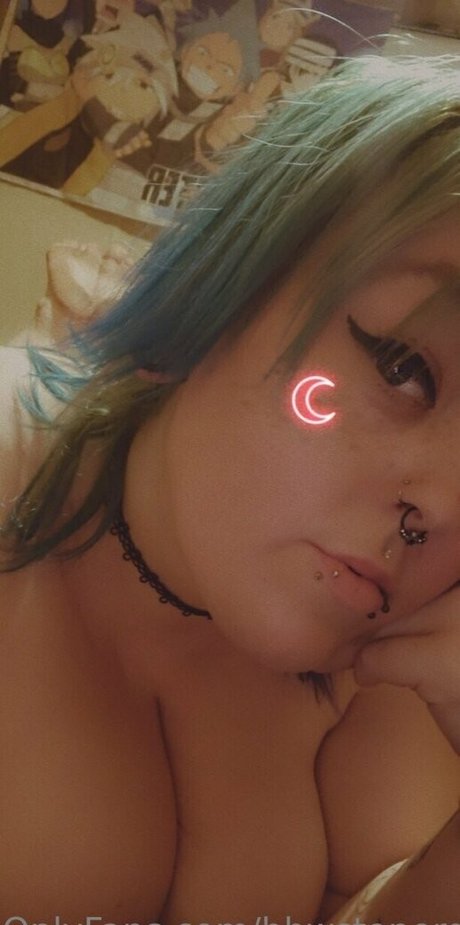 son onlyfans sexy xxx pictures