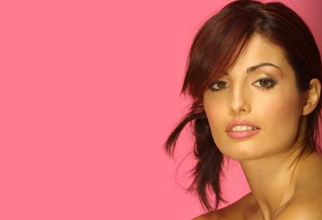 Ada Nicodemou pornstar top images