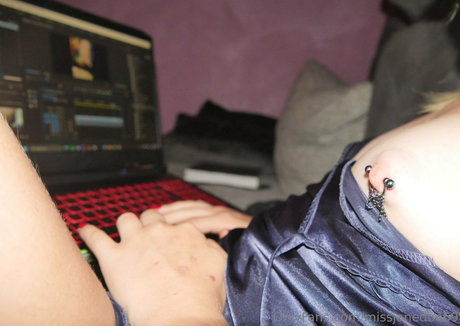 missjanedoe69 pornstar xxx pic