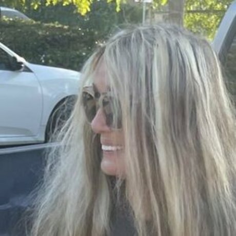 Mamie Van Doren star high quality picture