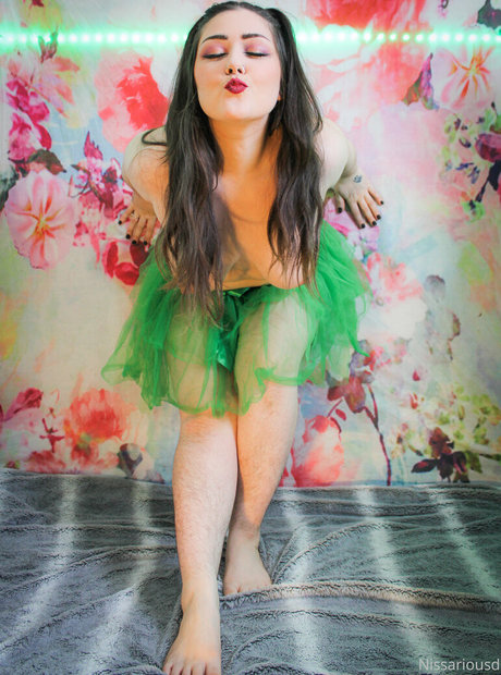 nissariousd pornstar hd photo