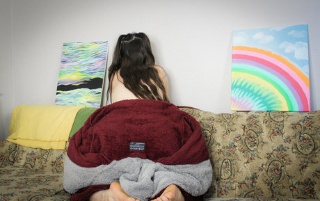 nissariousd high quality model pictures