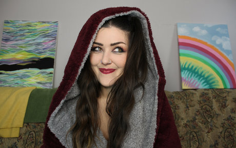 nissariousd pornstar nude archive