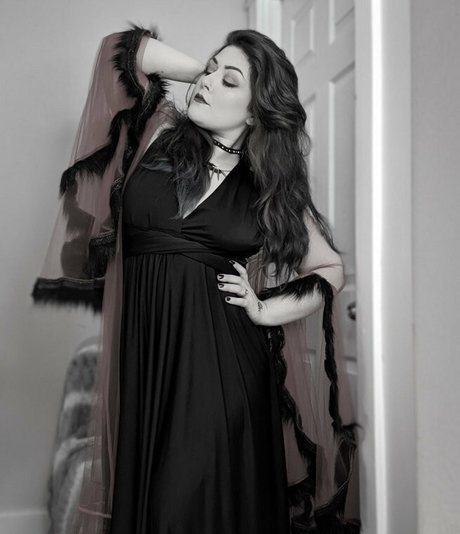 bbw fat ass onlyfans art nude archive