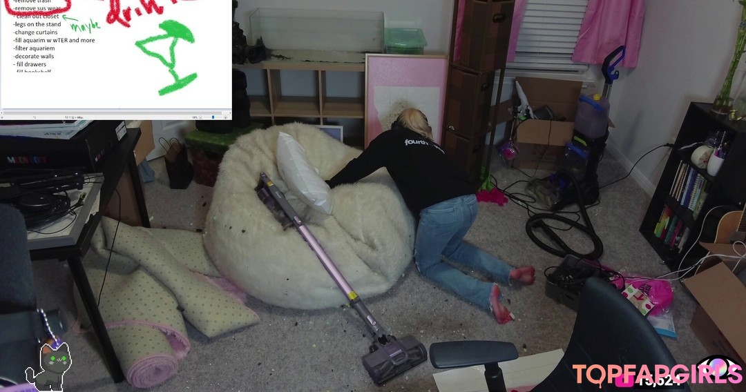 Adrianah Lee star free gallery