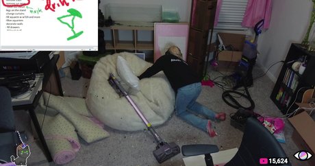 Adrianah Lee star free gallery