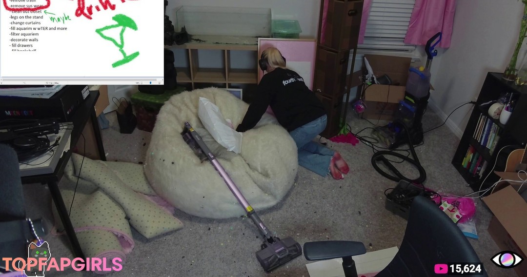 Adrianah Lee free pornstar gallery