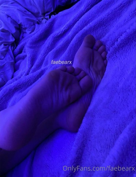 blonde male onlyfans free xxx gallery