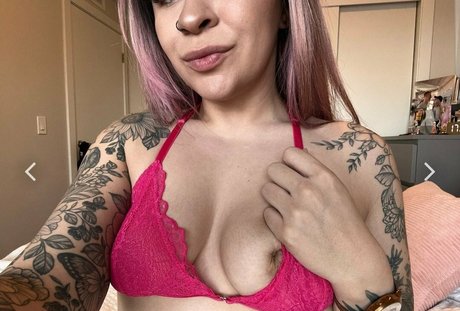 Jellibby pornstar sexy galleries