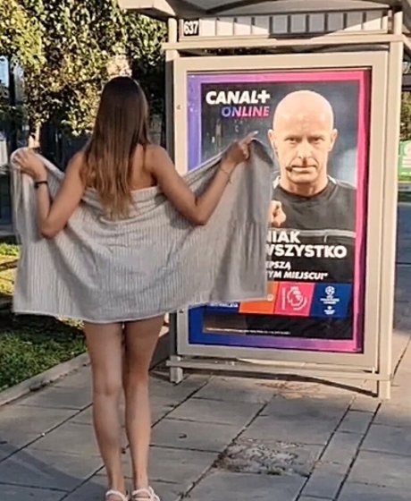 Angel Vip pornstar art galleries