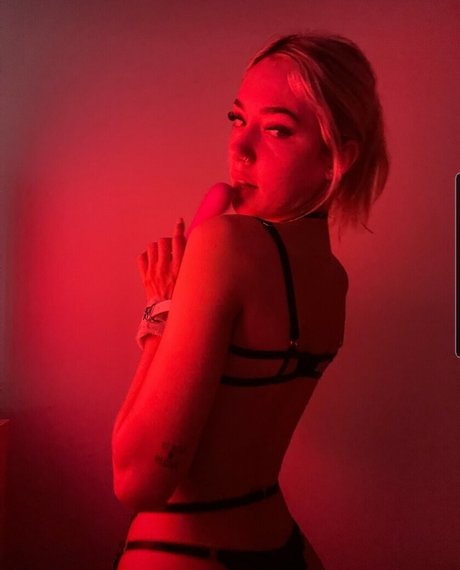 Kaisha Wright pornstar free pic