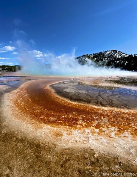 naked pictures onlyfans hot xxx images