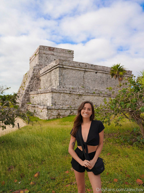 black bbw onlyfans beautiful xxx galleries