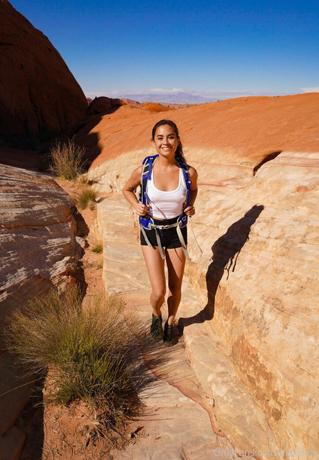 Alexchov xxx pornstar image