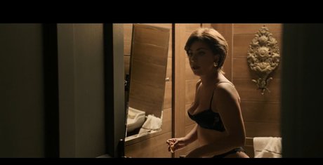 bikini nude onlyfans beautiful nude galleries