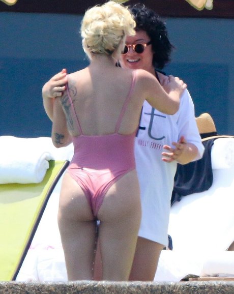 scene onlyfans hot porn images